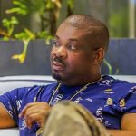 Don Jazzy Says He Regrets Being Caught On Camera Smoking Cigarette 1