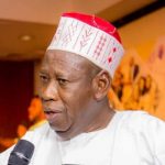 Ganduje Orders Immediate Closure Of Kano Stadiums For Rennovation Ahead Of PDP Campain Rally 3