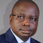 Court Sacks Ayogu Eze As APC Governorship Candidate In Enugu State, Installs George Ogara 15