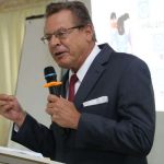 "Don’t Sell Your Vote To Eat Rice" – US Tells Nigerians Ahead Of Elections 4