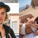 Justin Bieber Reportedly Falls Into Depression, While Selena Gomez Lives Her Best Life At Bachelorette Party 12