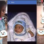 3 Children Burnt To Death By Candle Light After Maid Sneaked Out To Visit Boyfriend [Photos] 15