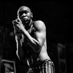 Seun Kuti Listed To Perform At 2019 Grammy Awards Premiere Ceremony 9