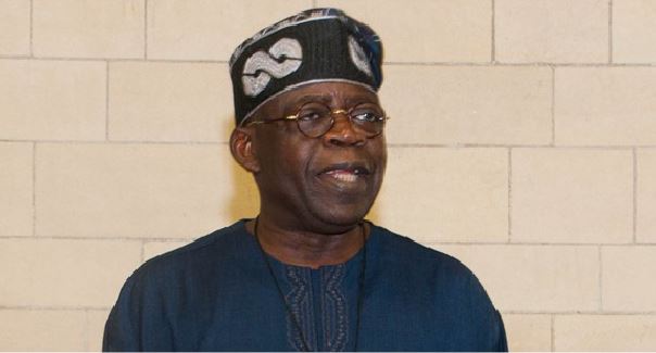 We're Not Your Boys Scout, You Can't Push Us Around For 2023 Agenda - Arewa Youths Warns Tinubu 35