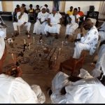 Nigerian Witches Endorses Atiku For The Forthcoming Presidential Election 5