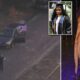 24-Year-Old Nigerian Beauty Queen And PhD Student Shot Dead Inside Her Car In US 3