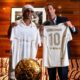 Ronaldinho Returns To Football At 46, To Play For Italian Club Ravenna 5 Ronaldinho Returns To Football At 46, To Play For Italian Club Ravenna