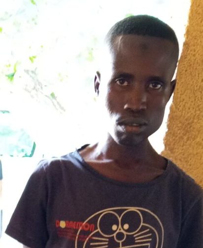 Man Breaks Into Woman's House, Steals 27 Pants For Ritual Purposes In Adamawa