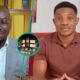 Obi Cubana Gifts Pastor Jerry Eze N500m Mansion On His Birthday [Video]