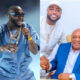 Davido Quits Nigerian Politics After Uncle Ademola Adeleke's Re-Election 5 Davido Quits Nigerian Politics After Uncle Ademola Adeleke's Re-Election