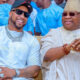 My Father Ademola Adeleke Will Change Nigeria If He Becomes President - B-Red [Video]