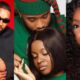 "I Never Cheated On Bella" - BBNaija’s Sheggz Confirms Breakup 5 "I Never Cheated On Bella" - BBNaija’s Sheggz Confirms Breakup