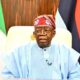 INEC Must Use Osun Guber To Prove Readiness For 2027 Elections - Tinubu 5 INEC Must Use Osun Guber To Prove Readiness For 2027 Elections - Tinubu