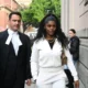 Chidimma Adetshina’s Deportation Case Adjorned As South Africans Demand Her Returns To Nigeria 5 Chidimma Adetshina’s Deportation Case Adjorned As South Africans Demand Her Returns To Nigeria