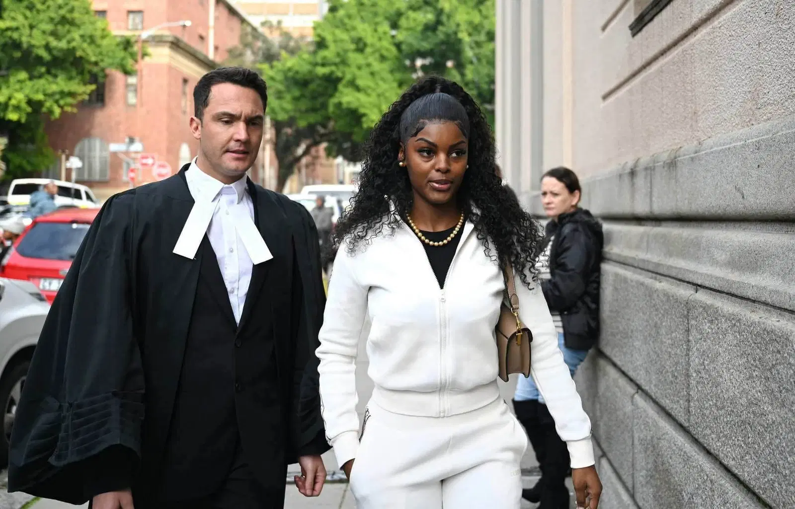 Chidimma Adetshina’s Deportation Case Adjorned As South Africans Demand Her Returns To Nigeria 3 Chidimma Adetshina’s Deportation Case Adjorned As South Africans Demand Her Returns To Nigeria