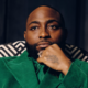 Soldiers Trying To Block Me From Entering Osun For Governorship Election — Davido
