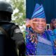 "Davido Was Targeted" - Police Confirm Attack On Governor Adeleke's Convoy 5 "Davido Was Targeted" - Police Confirm Attack On Governor Adeleke's Convoy