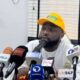 Akpabio, Dangote Called Me To Delete My Tweets During Osun Election — Davido 5 Akpabio, Dangote Called Me To Delete My Tweets During Osun Election — Davido