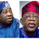 I’ll swim Atlantic For Tinubu If He Practises What We Fought For + Dele Momodu