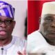 Atiku Is Too Old To Contest 2027 Election, He’s Like Biden – Ayo Fayose 5 Atiku Is Too Old To Contest 2027 Election, He’s Like Biden – Ayo Fayose