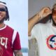 Poco Lee Remanded In UK Prison Over Alleged Assault 7 Poco Lee Remanded In UK Prison Over Alleged Assault