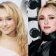 Actress Hayden Panettiere Dies At 36 5 Actress Hayden Panettiere Dies At 36