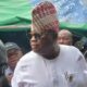 "I Will Win Osun Election" - Governor Adeleke Declares After Casting Vote 5 "I Will Win Osun Election" - Governor Adeleke Declares After Casting Vote