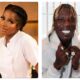Hilda Baci Threatens To Sue Seyi Vibez For Alleging ‘Her Food Almost Killed Him’
