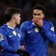 Reece James Clashes With Pedro Neto During Chelsea’s Win Over Fulham [Video]