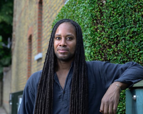 Ex-Cambridge Professor Jason Arday Found Dead After Being Accused Of Plagiarism 3 Ex-Cambridge Professor Jason Arday Found Dead After Being Accused Of Plagiarism