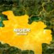 Gunmen Attack Niger Communities, Abduct Muslim Worshippers After Juma’at Prayer 5 Gunmen Attack Niger Communities, Abduct Muslim Worshippers After Juma’at Prayer