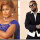 Phyna Replies Sheggz After His ₦500m Lawsuit Threat Against Her 5 Phyna Replies Sheggz After His ₦500m Lawsuit Threat Against Her