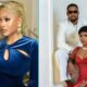 Phyna Accuses Sheggz Of Beating Bella When She Visited Them [Video]