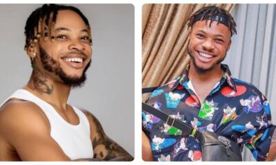 London Court Confirms Poco Lee Will Appear For Assault Trial On September 15