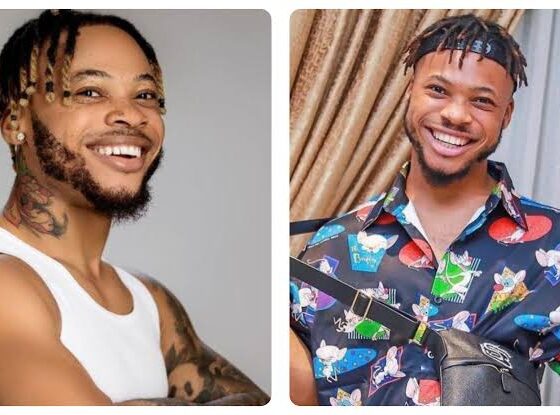 London Court Confirms Poco Lee Will Appear For Assault Trial On September 15