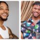 London Court Confirms Poco Lee Will Appear For Assault Trial On September 15 5 London Court Confirms Poco Lee Will Appear For Assault Trial On September 15