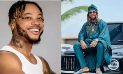 Poco Lee’s Management Warns Against Unverified Claims Over UK Court Case