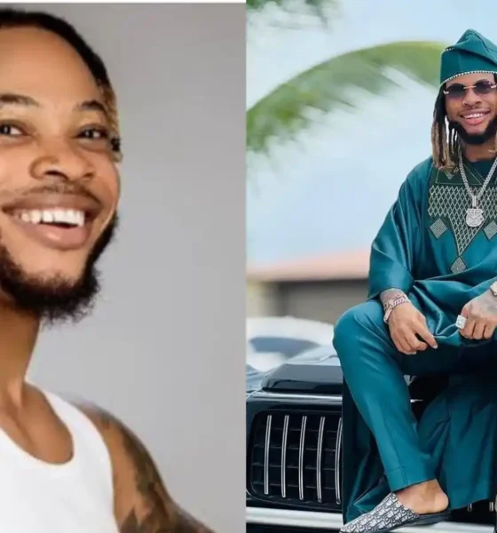 Poco Lee’s Management Warns Against Unverified Claims Over UK Court Case