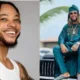 Poco Lee’s Management Warns Against Unverified Claims Over UK Court Case 5 Poco Lee’s Management Warns Against Unverified Claims Over UK Court Case