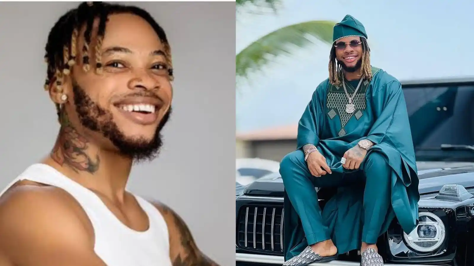 Poco Lee’s Management Warns Against Unverified Claims Over UK Court Case