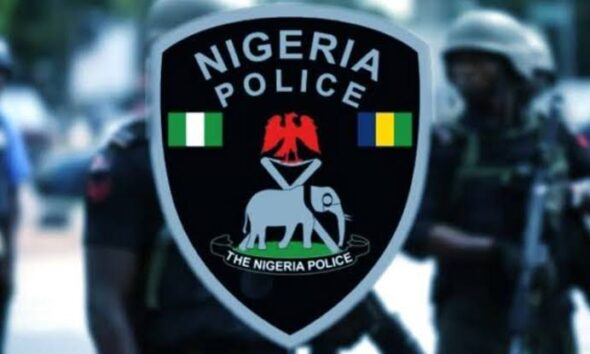 19-Year-Old Woman Arrested For Allegedly Attempting To Kill Her Husband In Bauchi 1