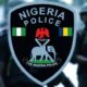 19-Year-Old Woman Arrested For Allegedly Attempting To Kill Her Husband In Bauchi 5 19-Year-Old Woman Arrested For Allegedly Attempting To Kill Her Husband In Bauchi 5