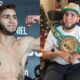 Boxer Prichard Colon Dies At 33 After Suffering Brain Injury In Fight 8 Boxer Prichard Colon Dies At 33 After Suffering Brain Injury In Fight