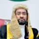 Edo Assembly Speaker Blessing Agbebaku Resigns Over ‘Impeachment Threat’ 5 Edo Assembly Speaker Blessing Agbebaku Resigns Over ‘Impeachment Threat’ 5