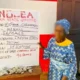 101-Year-Old Woman Released After Arrest For Selling Cannabis In Ogun 5 101-Year-Old Woman Released After Arrest For Selling Cannabis In Ogun