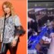 Nigerian Businesswoman Bebe Jewelry Reportedly Dies During Business Trip To China 5 Nigerian Businesswoman Bebe Jewelry Reportedly Dies During Business Trip To China