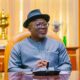 My Salary Is ₦503,000, Permanent Secretaries Earn ₦900,000 - Governor Sheriff Oborevwori