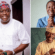 Taiwo Hassan Ogogo Battles Stage-Four Cancer As Daughters Seek Medical Help 5 Taiwo Hassan Ogogo Battles Stage-Four Cancer As Daughters Seek Medical Help