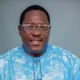 Ogun Government Mourns Death Of Veteran Actor Taiwo Hassan ‘Ogogo’