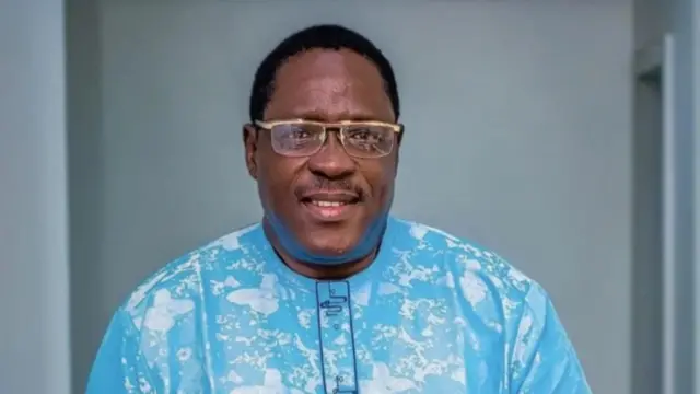 Ogun Government Mourns Death Of Veteran Actor Taiwo Hassan ‘Ogogo’ 3 Ogun Government Mourns Death Of Veteran Actor Taiwo Hassan ‘Ogogo’